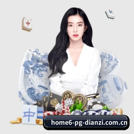 全球化 - 注册用户突破千万级,业务版图扩展至全球多个华人聚集地区。