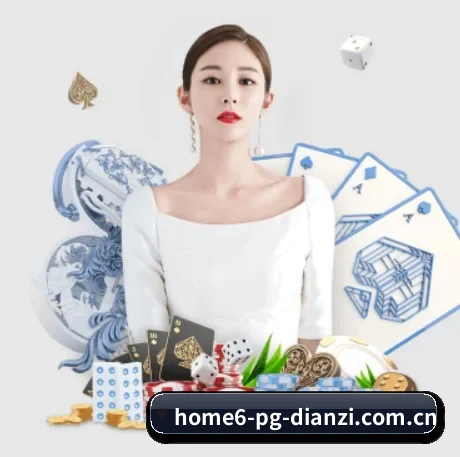 未来布局 - AI 与大数据深度融合,为用户提供个性化的智能服务。